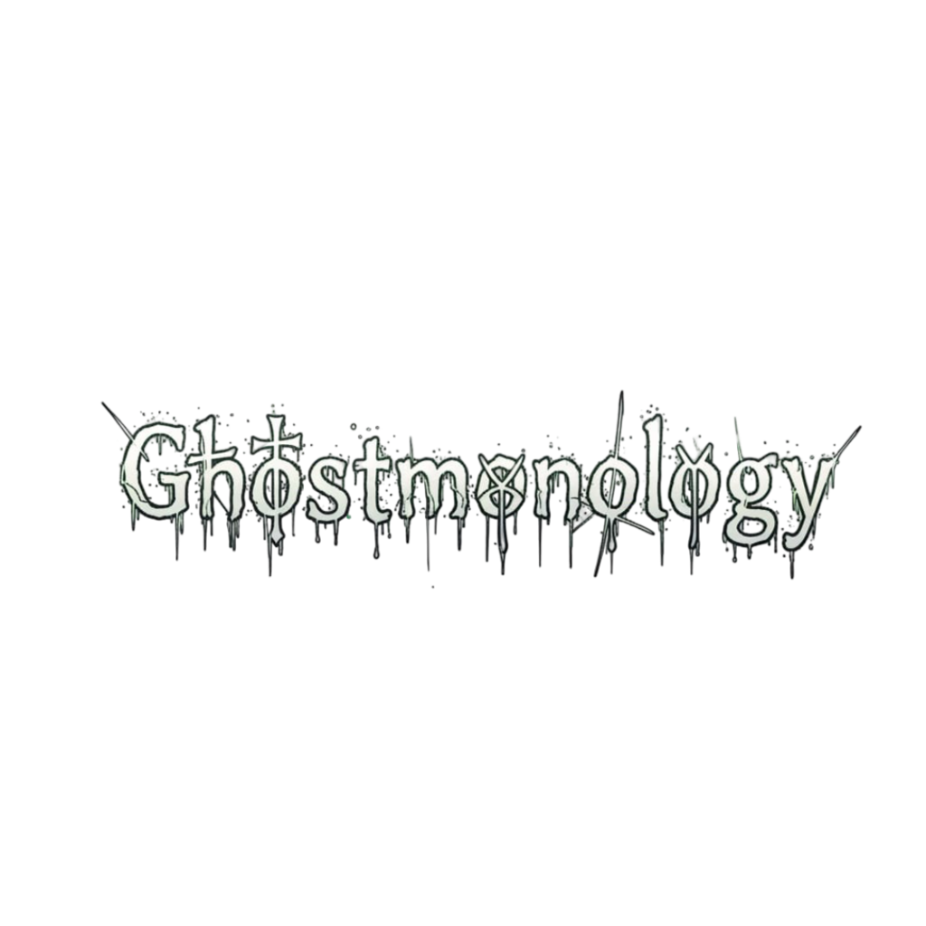 raiditraf.ekskul.site